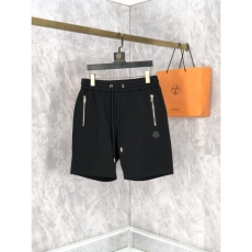 Moncler Short Pants